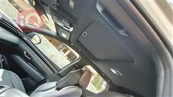 هيونداي سانتا كروز